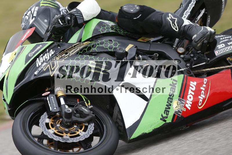 /Archiv-2025/23 07.06.2025 TZ Motorsport ADR/6